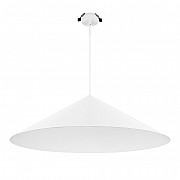 Подвесной светильник MAKOTO 054409