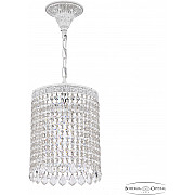 Подвесной светильник AL1920 AL19201/20FL WMN Leafs