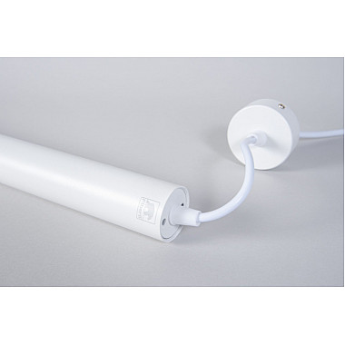 Подвесной светильник Tube 12110304