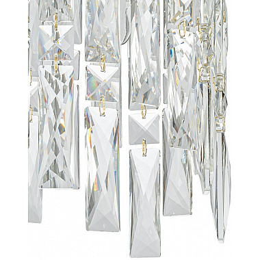 Подвесной светильник Carletti V000442