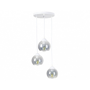 Подвесной светильник PS1N 000040304