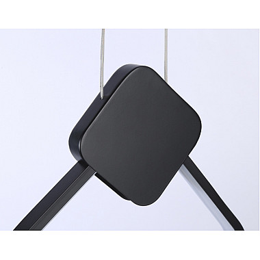 Подвесной светильник COMFORT FL5256