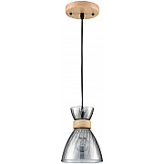 Подвесной светильник Mirabela 8050/1А