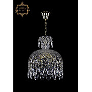 Подвесной светильник 14.78 14.781.30.G.Sp