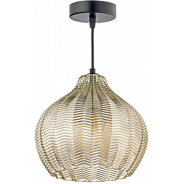 Подвесной светильник Davagna Davagna E 1.P1 C