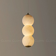 Подвесной светильник Orionis 12531