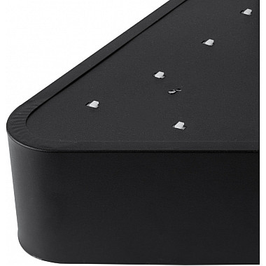 Подвесной светильник SPO-152-B-40K-048