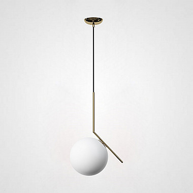 Подвесной светильник LC-11-0919