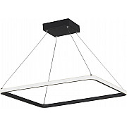 Подвесной светильник V2705-1/1S