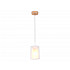 Подвесной светильник Ambrella light Traditional TR3680