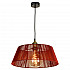 Подвесной светильник Lussole Loft Centereach LSP-9888R