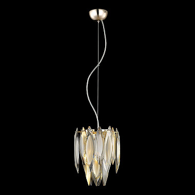 Подвесной светильник Orlanda WE144.01.303