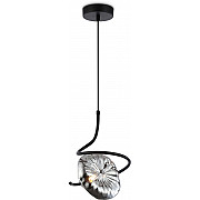 Подвесной светильник HIGH LIGHT LH15001