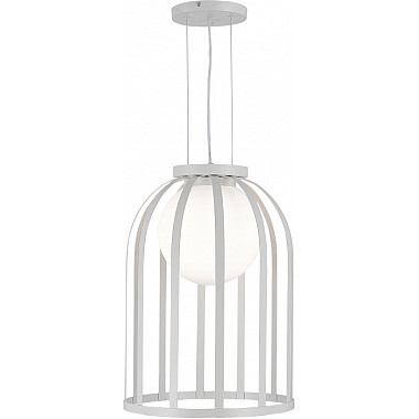 Подвесной светильник Nordic SL6129.503.01