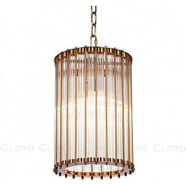 Подвесной светильник Roderic 10640