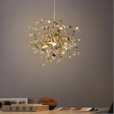 Подвесной светильник Argent L05206.92