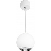 Подвесной светильник PL32 WH/CH