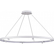 Подвесной светильник Aura Spot S18866R52W1W1200