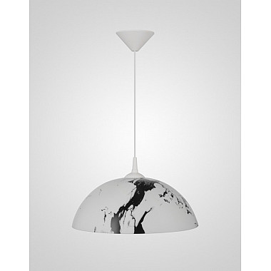 Подвесной светильник PS1N 000030837