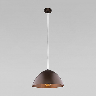 Подвесной светильник Faro 4332 Faro