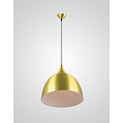 Подвесной светильник 000060150