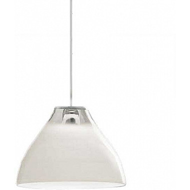 Подвесной светильник ALMA SP ALMA P D1