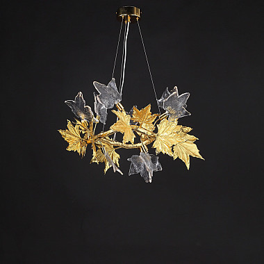 Подвесной светильник PS1N 000067285