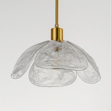 Подвесной светильник LC-11-0617