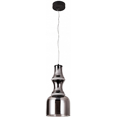 Подвесной светильник Volturn 1243/06 SP-22