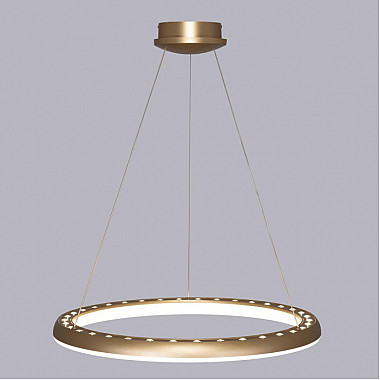 Подвесной светильник Юпитер CL730B092S