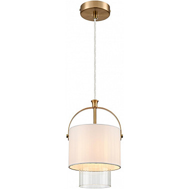 Подвесной светильник Jane 6593/1