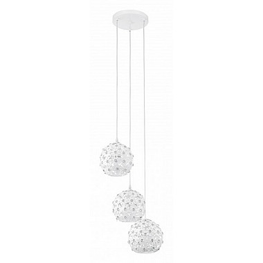 Подвесной светильник Hanifa 92285