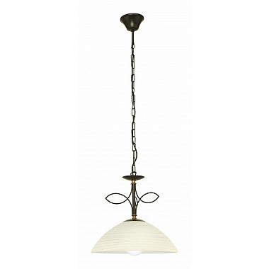 Подвесной светильник Beluga 89133