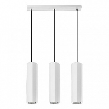 Подвесной светильник Astral 792/3 BIA