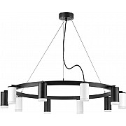 Подвесной светильник Rullo LR0203753650