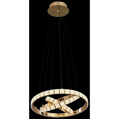 Подвесной светильник Vera WE458.03.303