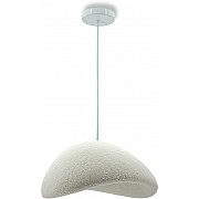 Подвесной светильник Stone LE205L-600W