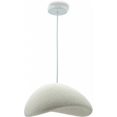 Подвесной светильник Stone LE205L-600W