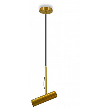 Подвесной светильник Leh LE138L-20G