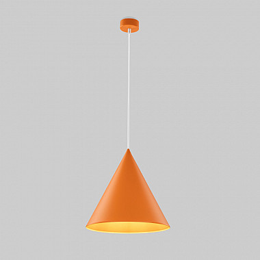 Подвесной светильник Cono 3280 Cono