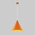 Подвесной светильник Cono 3280 Cono