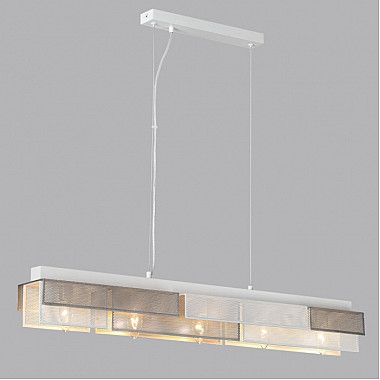 Подвесной светильник Dana 8006/5A