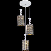 Подвесной светильник 03126-0.9-03