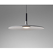 Подвесной светодиодный светильник Moderli Metrix V2222-PL
