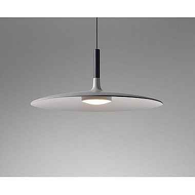 Подвесной светодиодный светильник Moderli Metrix V2222-PL