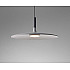 Подвесной светодиодный светильник Moderli Metrix V2222-PL