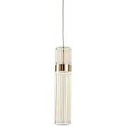 Подвесной светильник OM2367 OM2367-F1 french gold