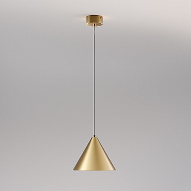 Подвесной светильник Conus 50316 LED