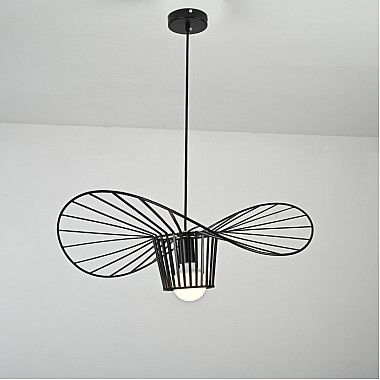 Подвесной светильник ﻿Hat01