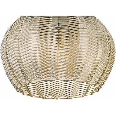 Подвесной светильник Davagna Davagna E 1.P1 C